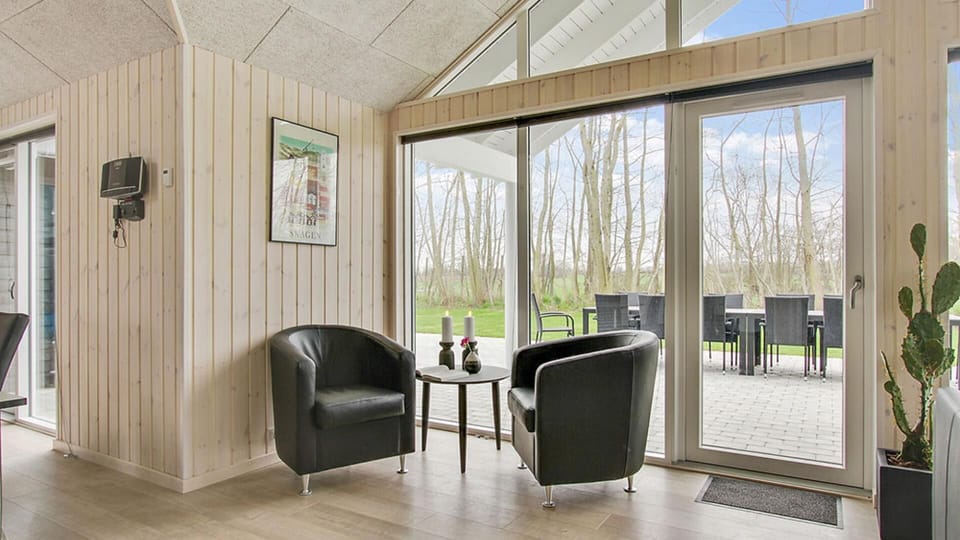 living-dining-room
