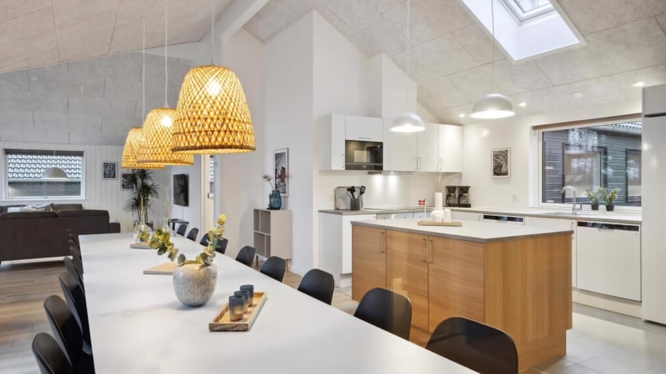 living-dining-room