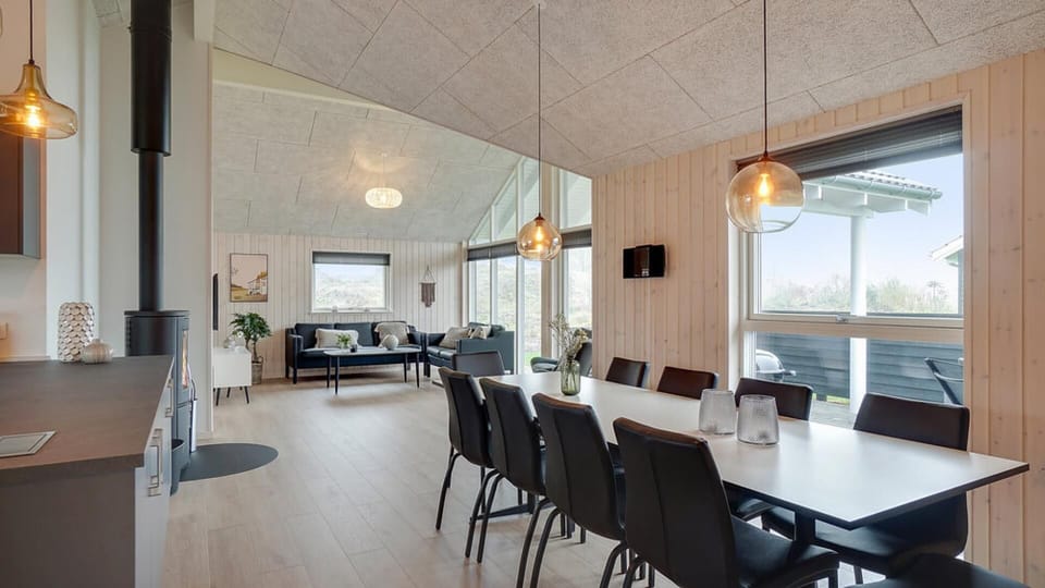 living-dining-room