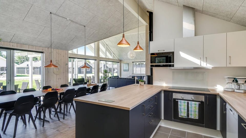 living-dining-room