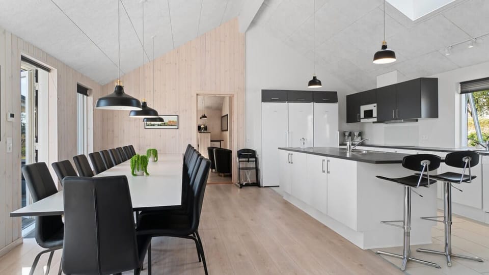 living-dining-room