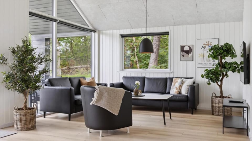 living-dining-room