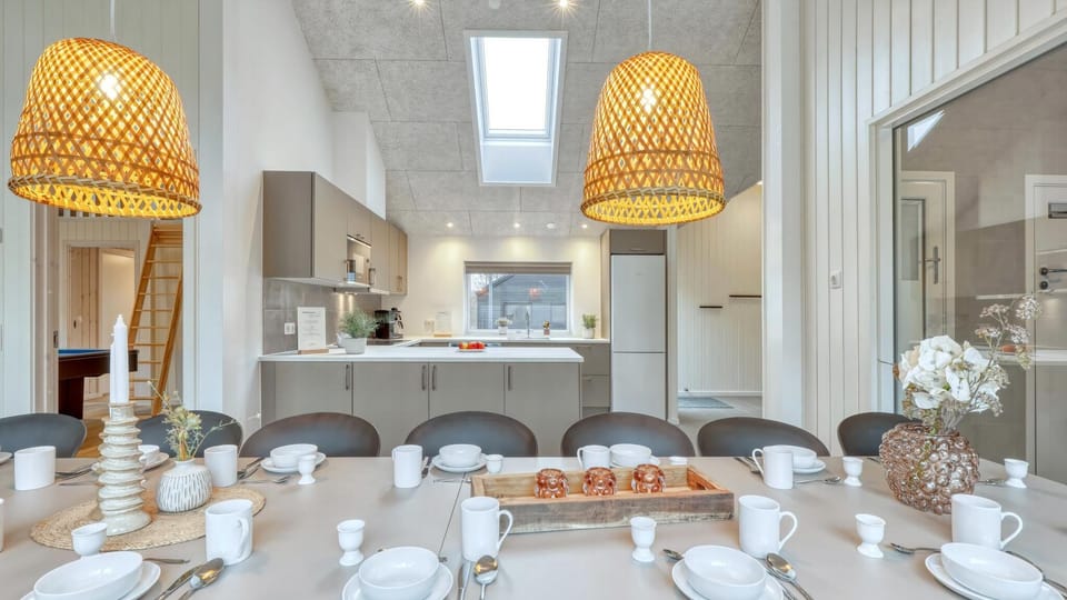 living-dining-room