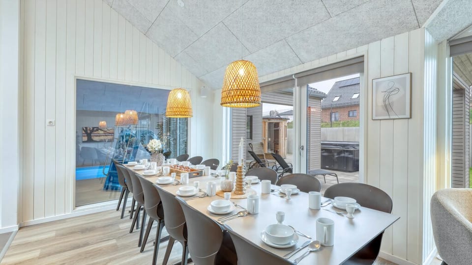 living-dining-room