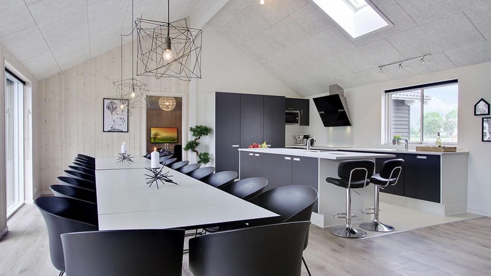 living-dining-room