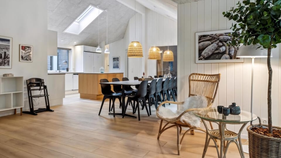 living-dining-room