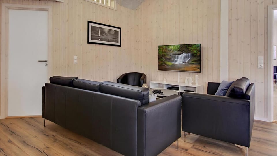 living-dining-room
