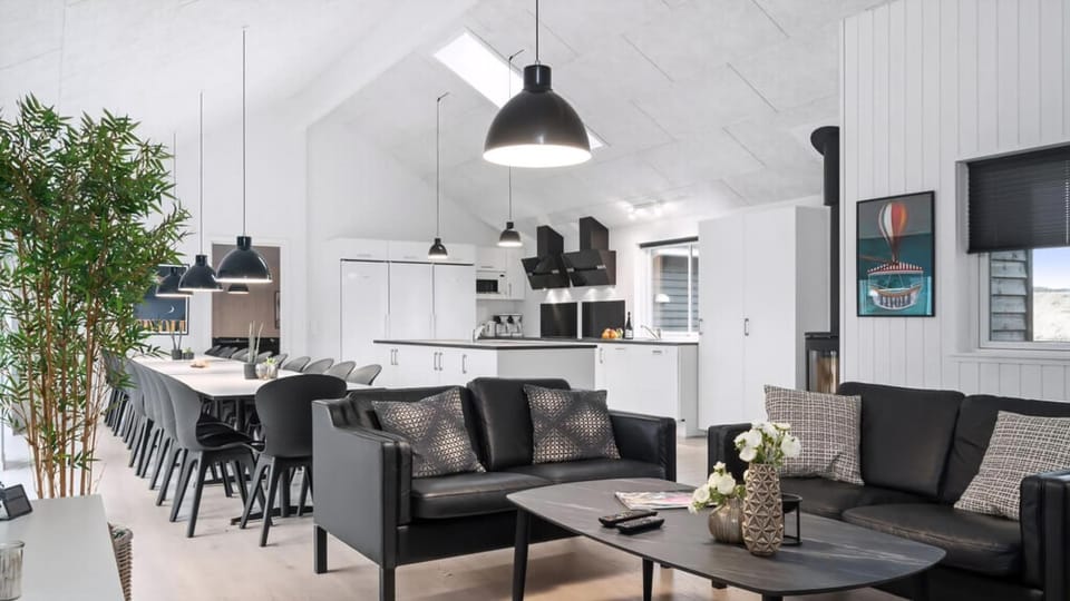 living-dining-room