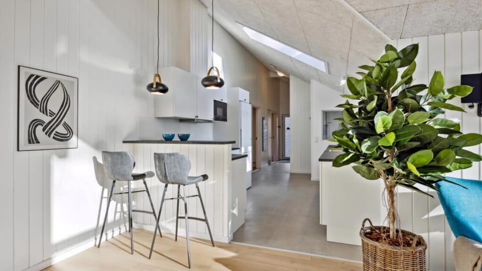 living-dining-room