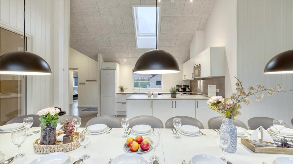 living-dining-room