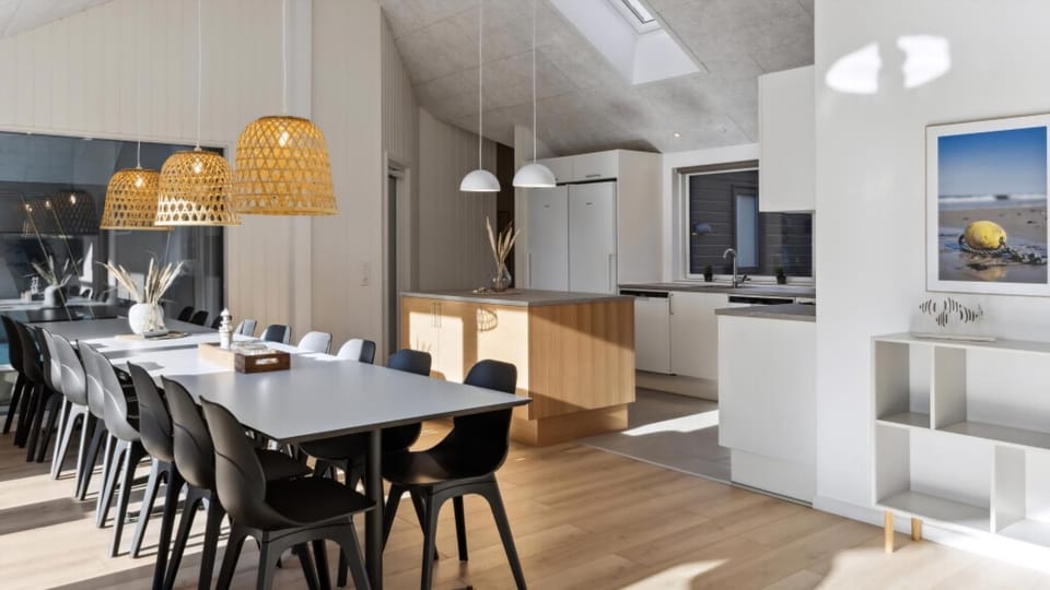 living-dining-room