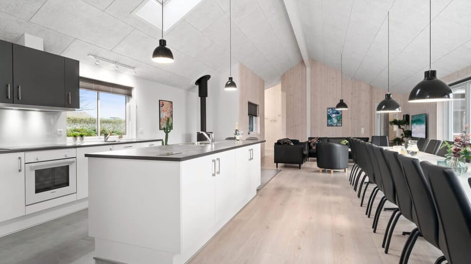living-dining-room