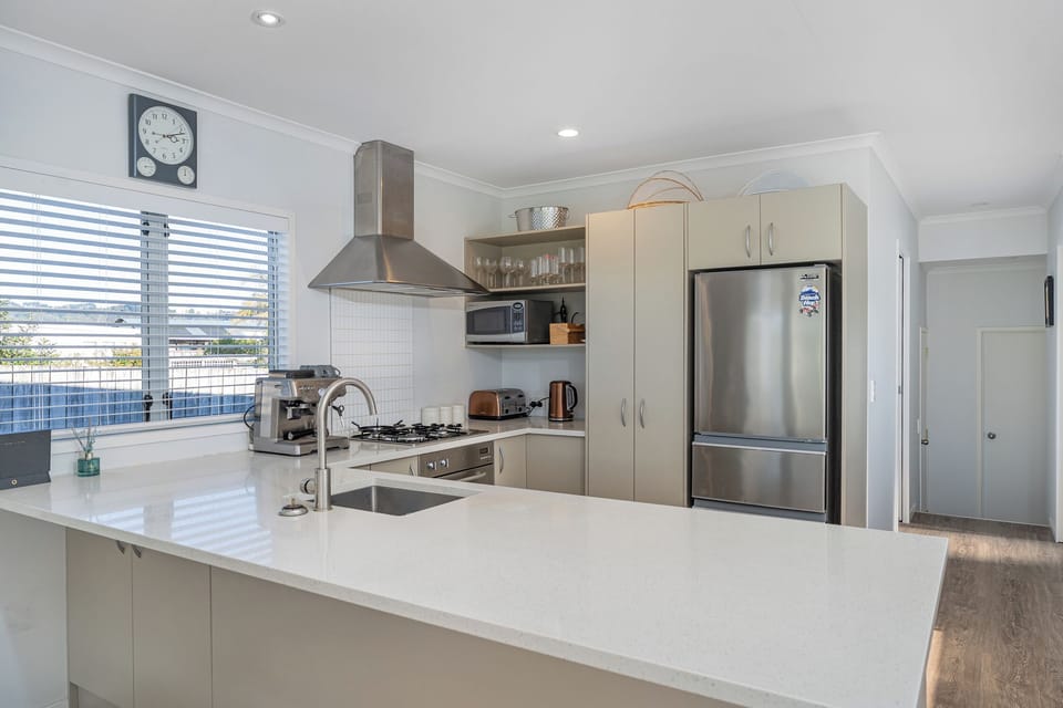 Kitchen1