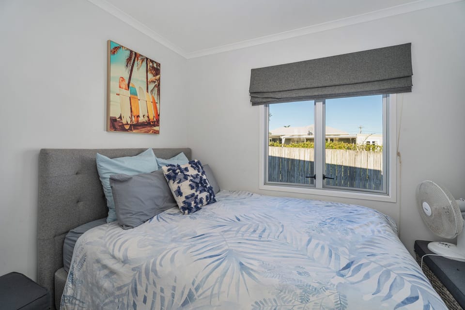 Bdrm4
