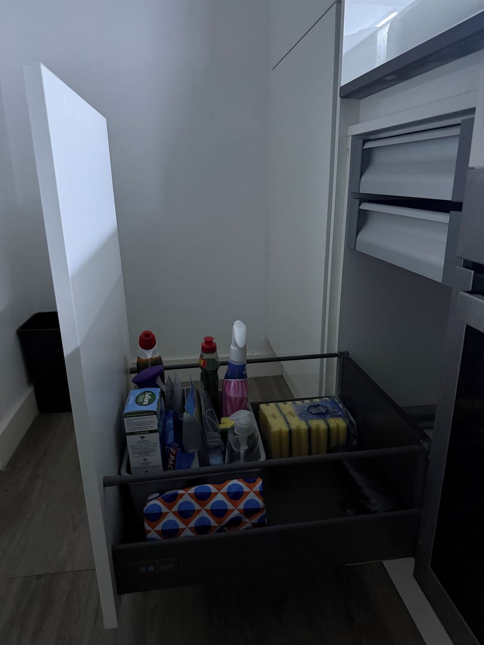 Miscellaneous