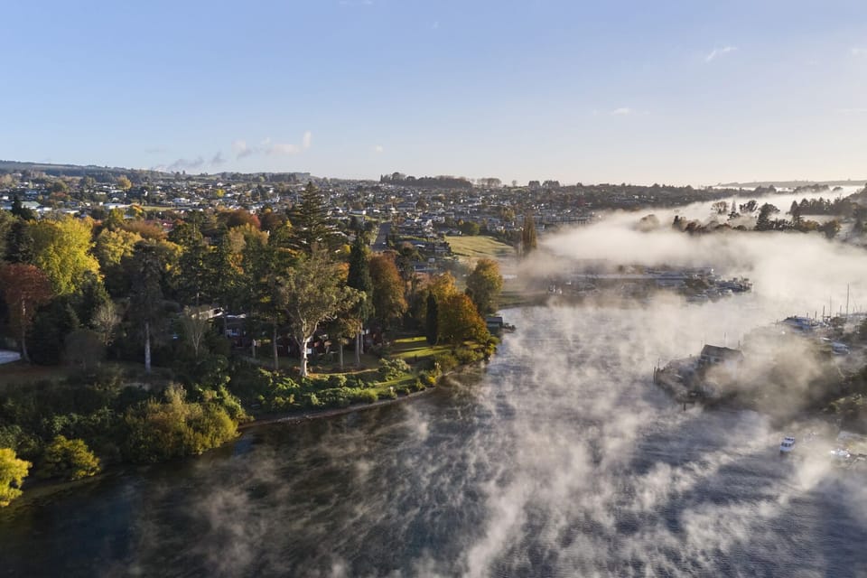 24 04 21 Taupo 1241 HR