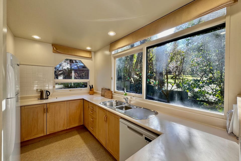 10 kitchen 8