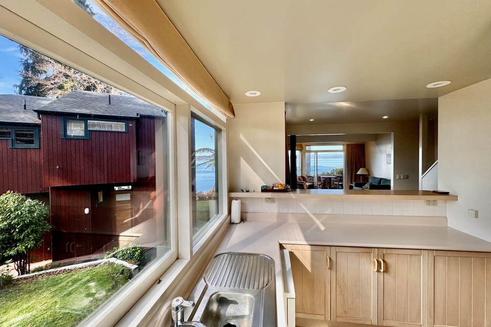 11 view from 2 kitchen