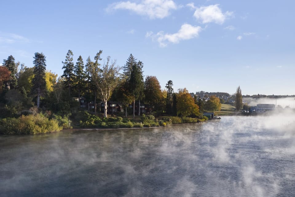 17 24_04_21_Taupo_1250_HR
