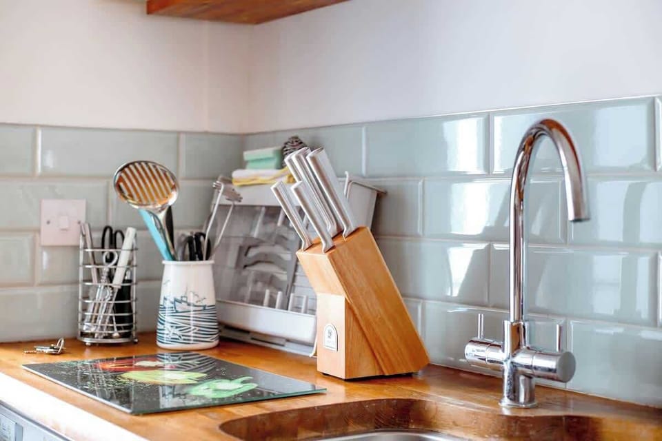 Cook, gather, and enjoy here!