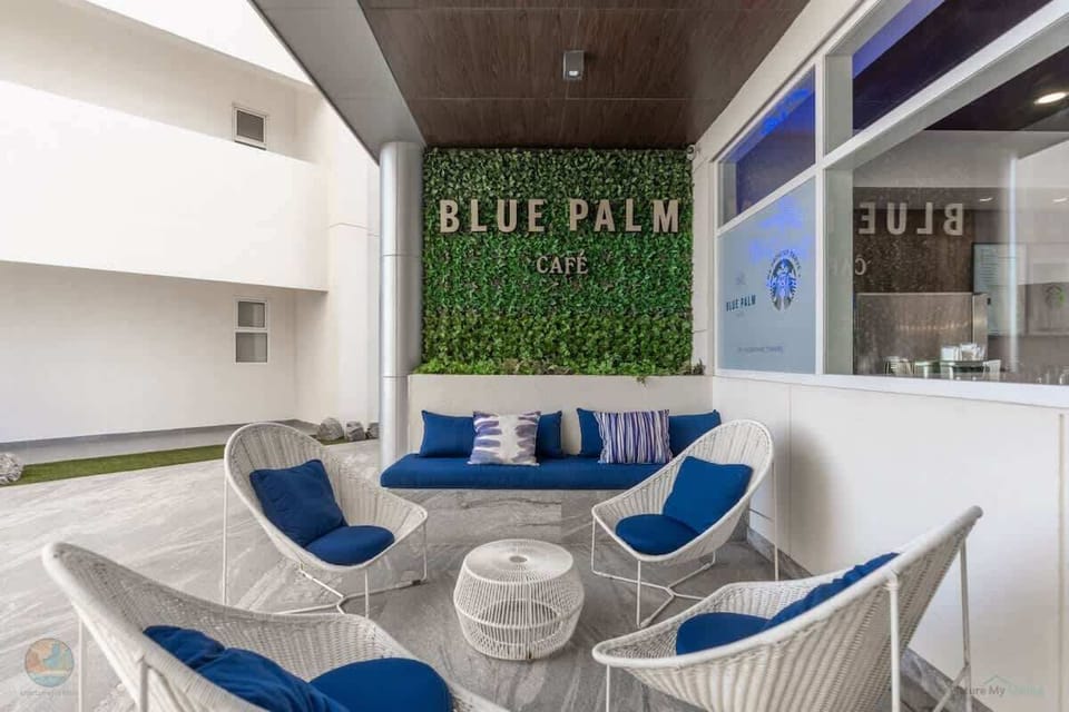 53-web-or-mls-AZ Getaway Rentals & PML (52)