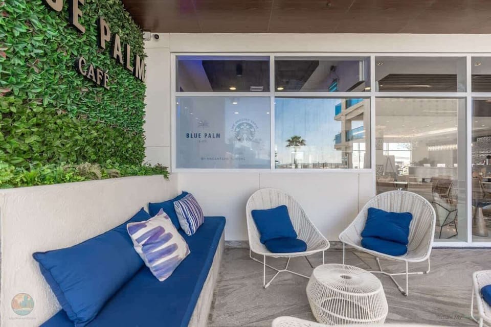 54-web-or-mls-AZ Getaway Rentals & PML (53)
