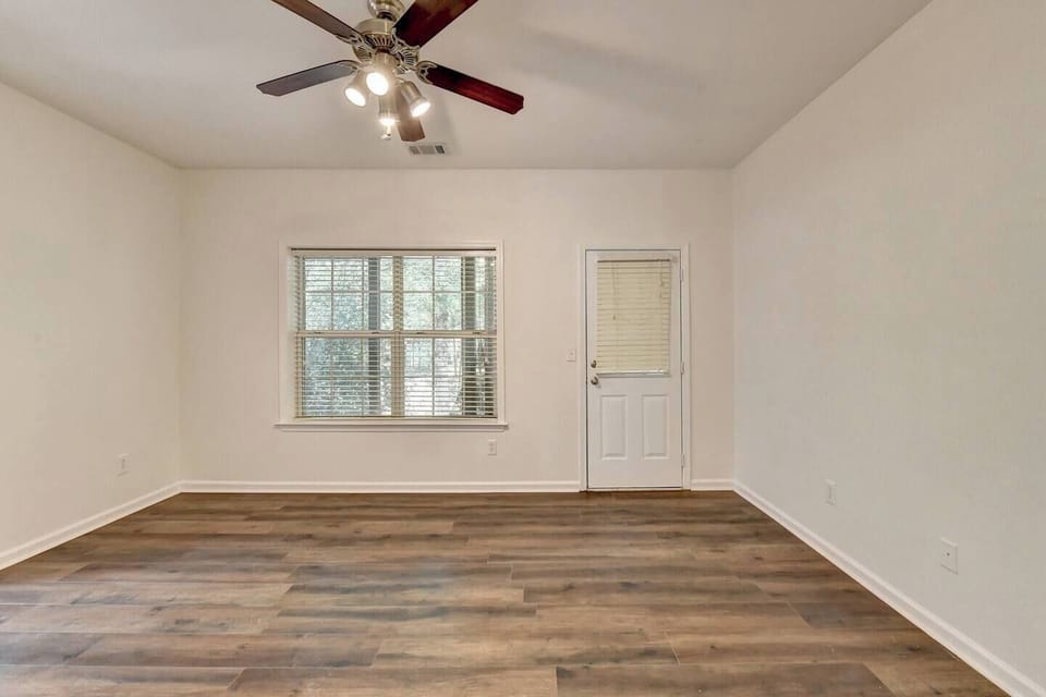 26ebf347-847f-4bd0-9922-caa1412e20bd