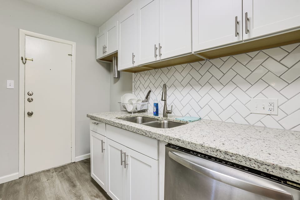 Kitchen | Cooking Basics | Drip Coffee Maker