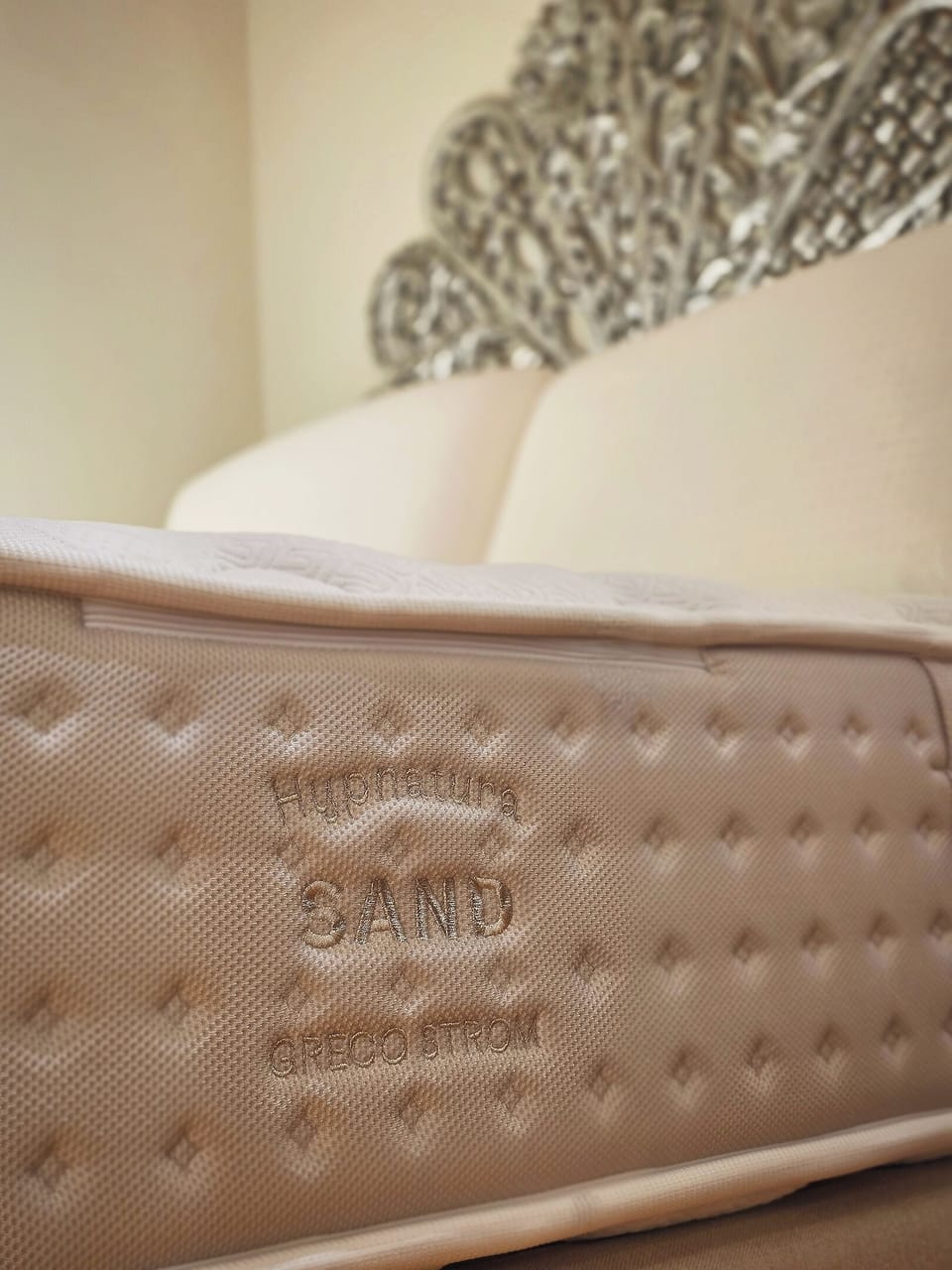 30cm memory foam mattress