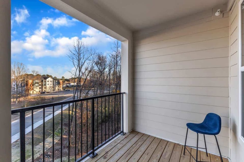 44-514 Pleasant Dr Unit 3401-38