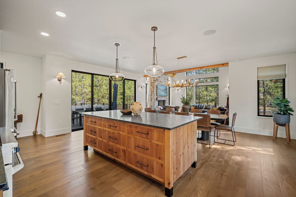 14 Dutchman Lane-20