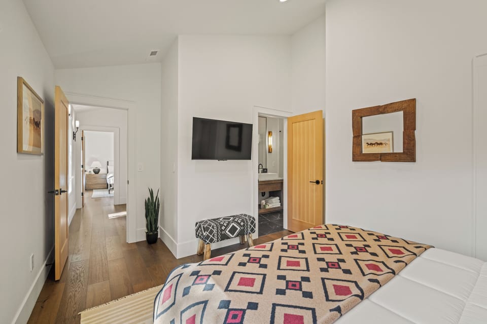 14 Dutchman Lane-44