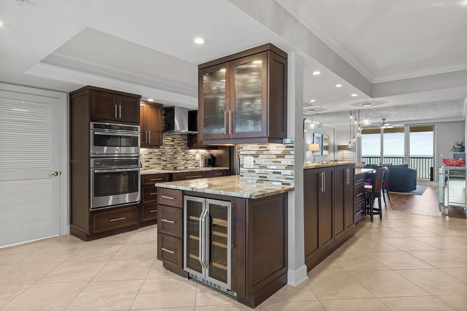 Wine Cooler