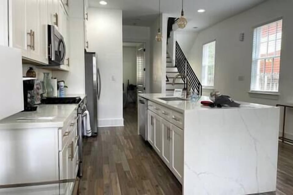 C0ea99bf 70cd 4f0f a3ab 36980ce716f7