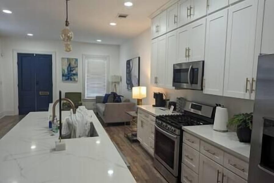 3b273567 2644 4369 a2ce d5b52c25a79f