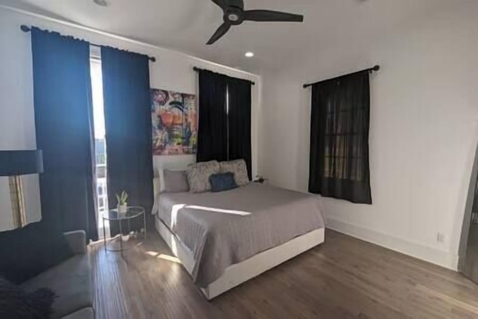 4331496e f638 46bc 8920 121e5b213240