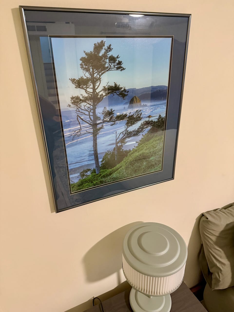 Pacific Northwest artwork