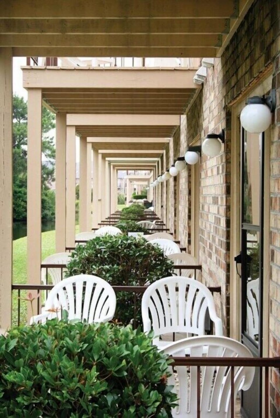 Grand Palms Resort_10.jpg