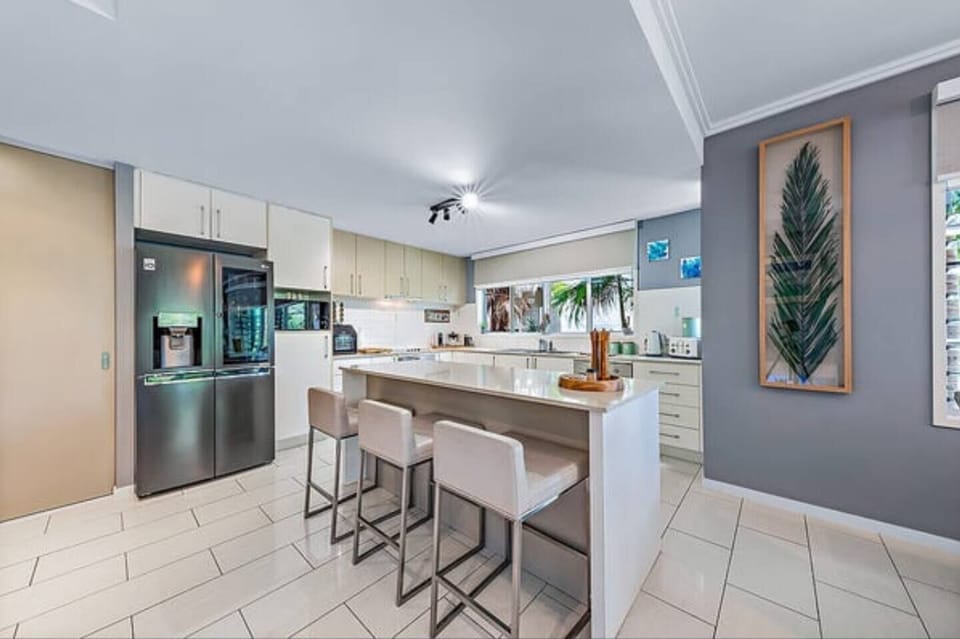 Kitchen (2)