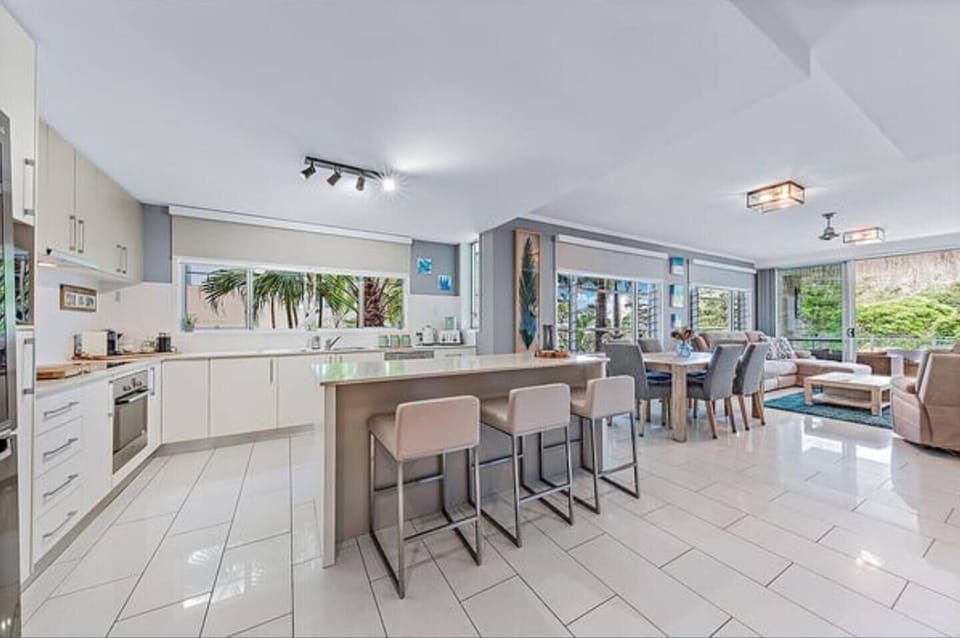 Kitchen (1)