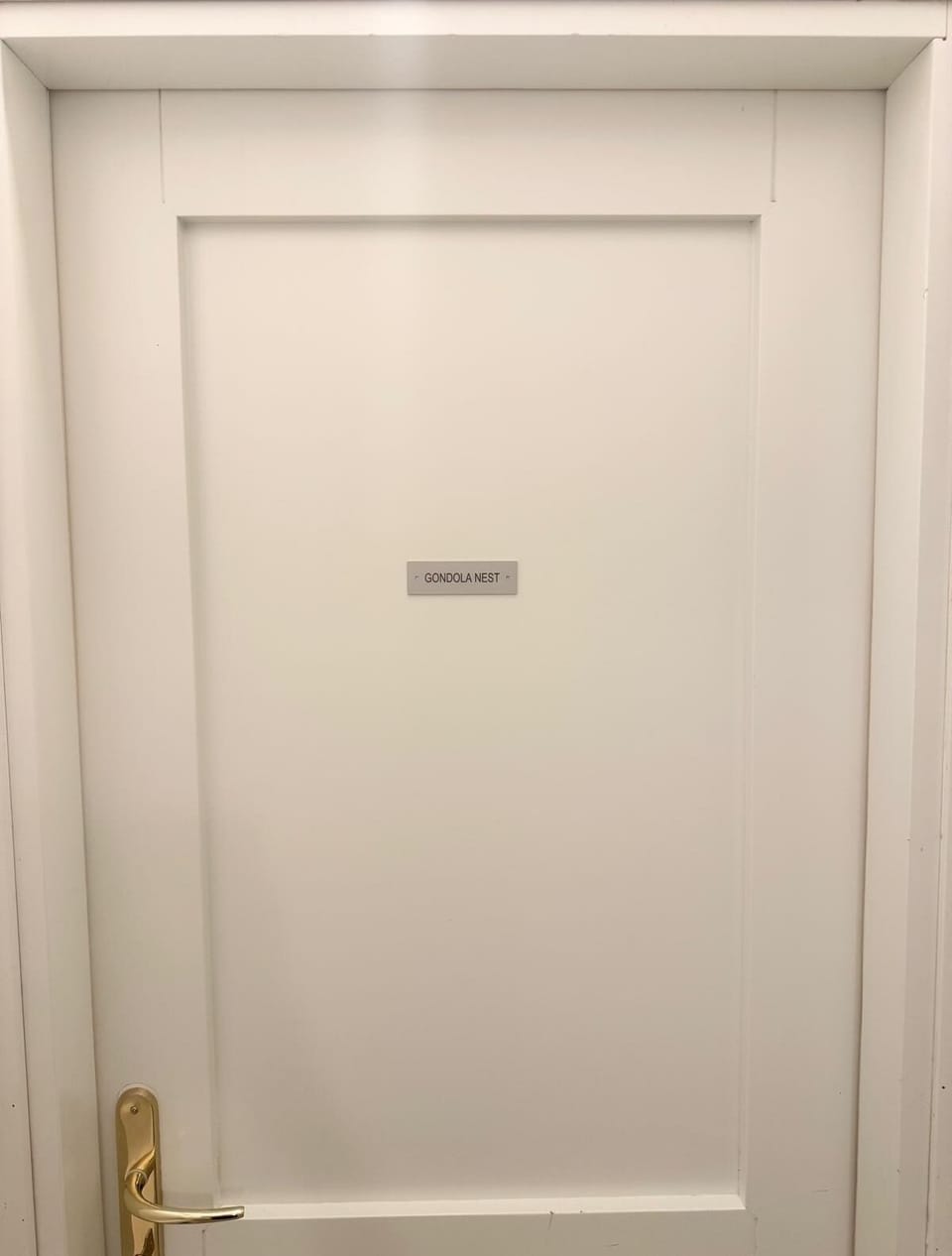Miscellaneous