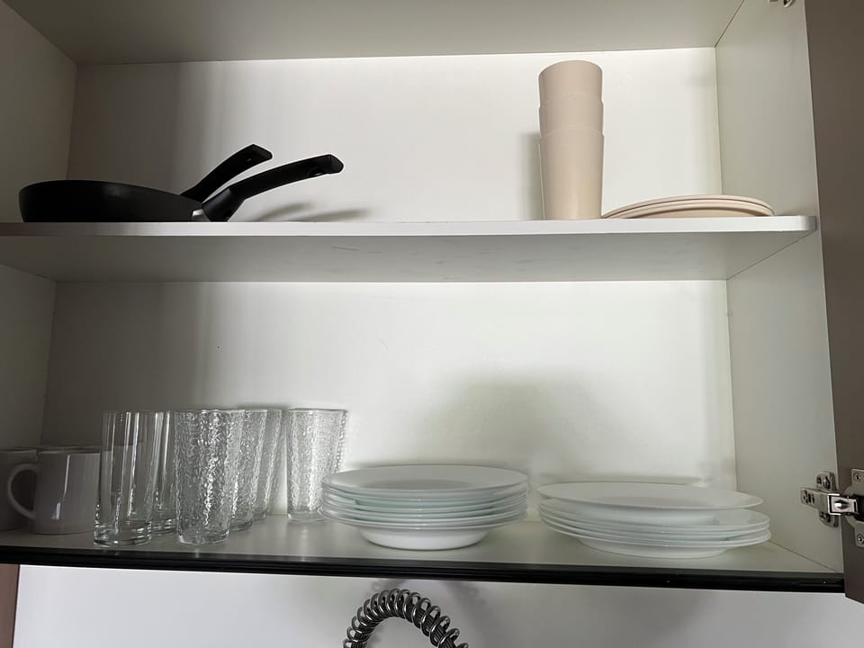 Miscellaneous