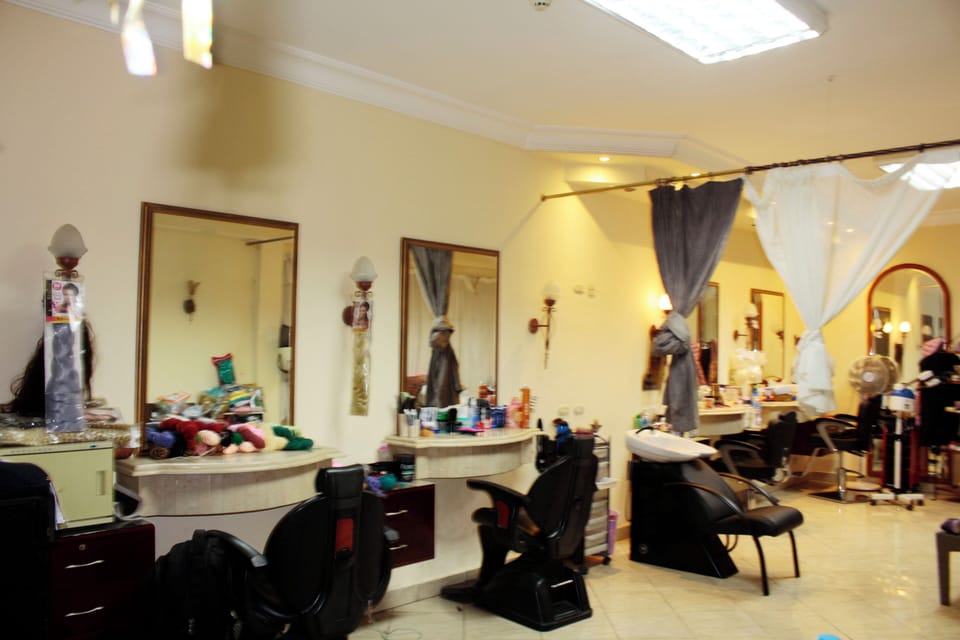 Miscellaneous
