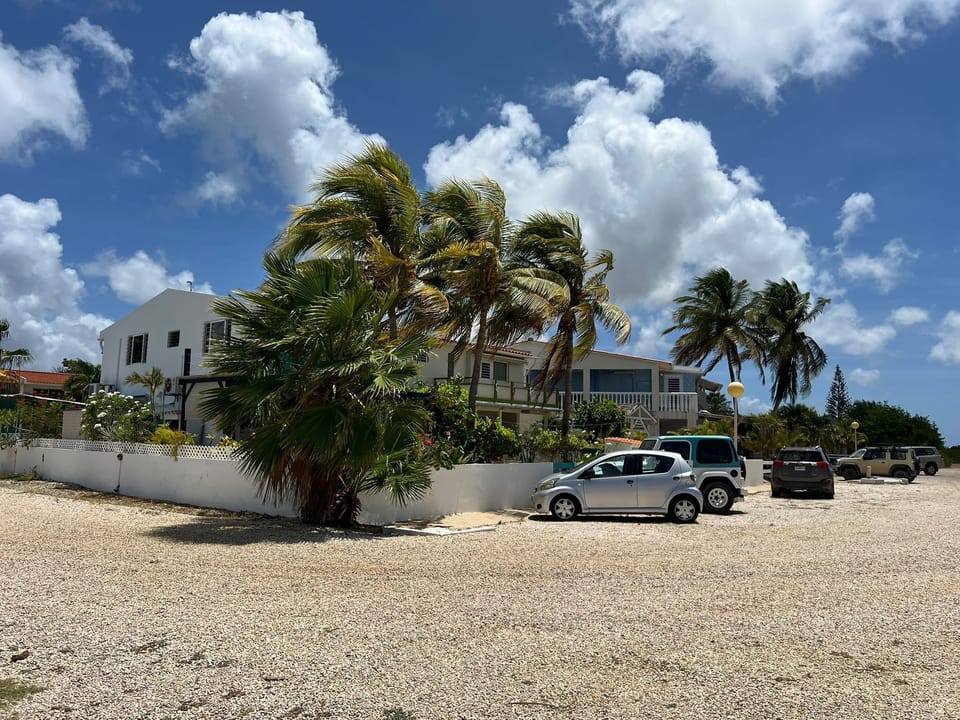 LightHouse Beach Resort