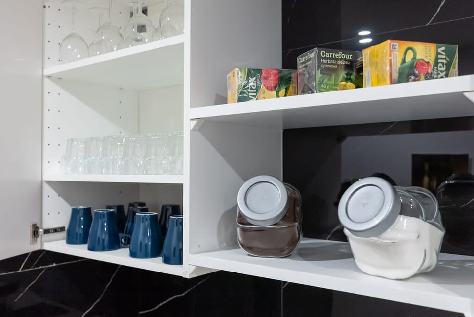 #kitchen