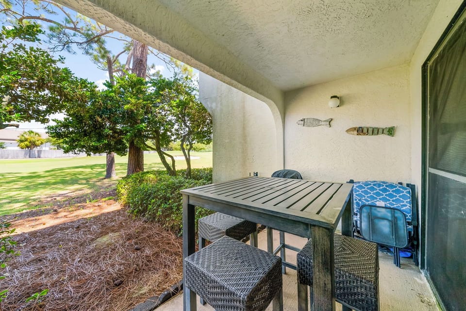 23-web-or-mls-520 N Richard Jackson Blvd 2001-23