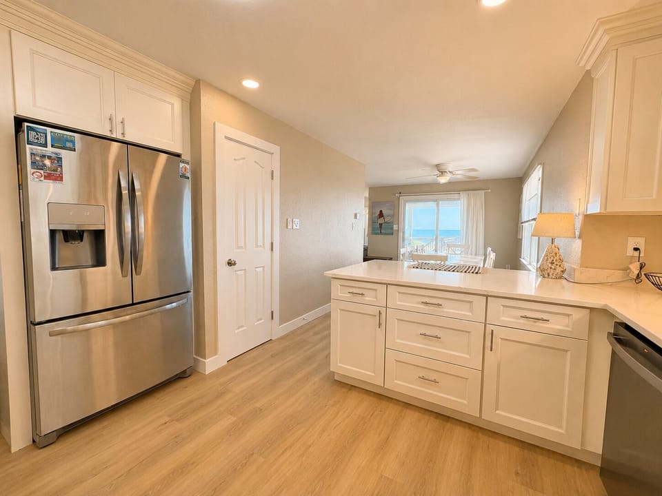 Kitchen 2026