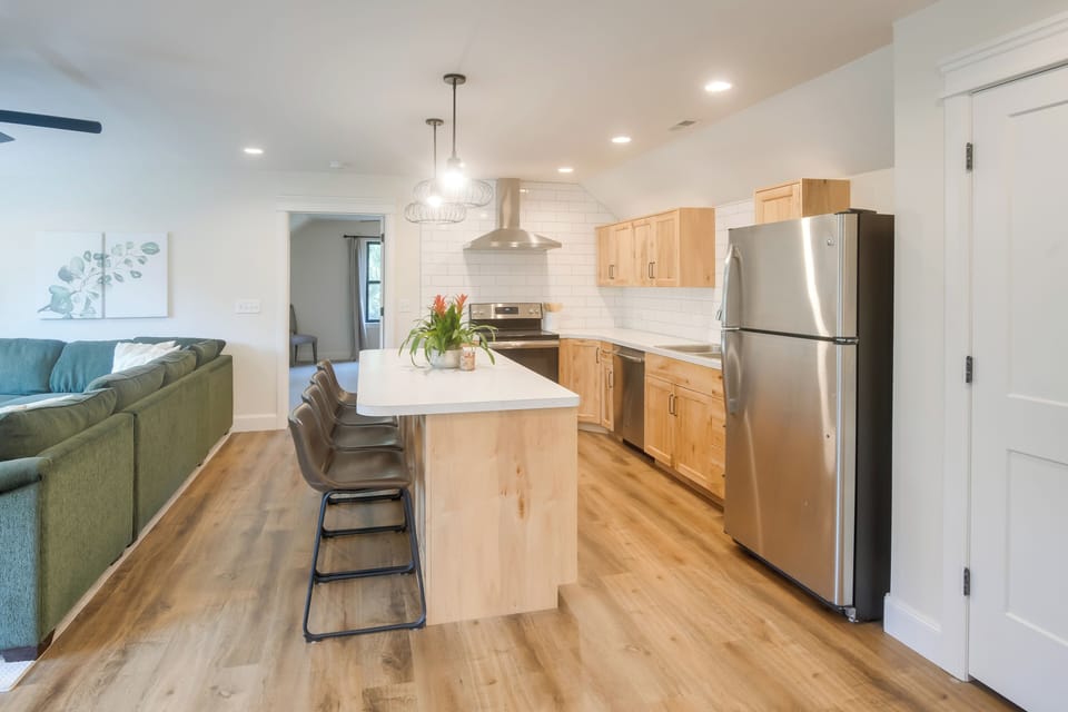 Kitchen | Keurig
