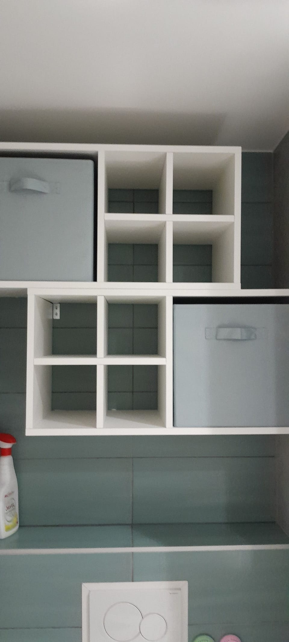 Miscellaneous