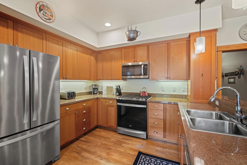 43 Fremont Crossing-09